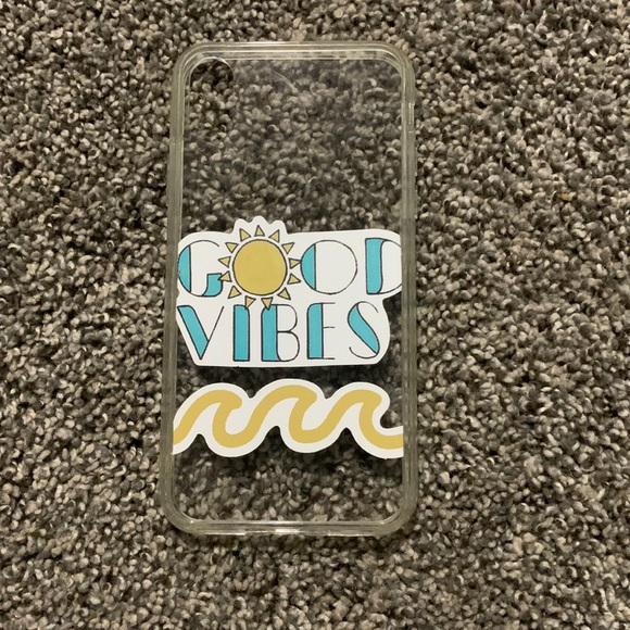 iphone XS case - Picture 1 of 2